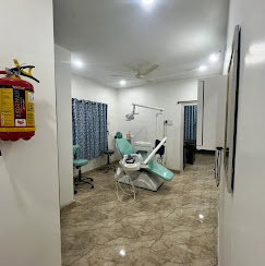 Clinic Area